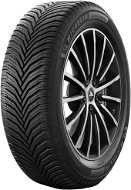 Michelin CROSSCLIMATE 2 SUV 265/65 R17 112 H Celoročná - Celoročná pneumatika