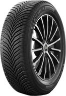 Michelin CROSSCLIMATE 2 215/55 R18 95 H All-season - All-season tyre