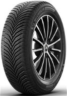 Michelin CROSSCLIMATE 2 SUV 235/55 R19 105 W XL Celoročné - Celoročná pneumatika