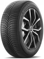Michelin CROSSCLIMATE 2 225/50 R19 100 V XL All-season - All-season tyre