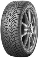 Kumho WP52 Wintercraft 185/65 R15 88 T - Winter Tyre