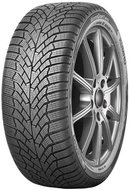 Kumho WP52 Wintercraft 205/50 R17 93 V XL - Winter tyre