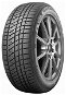 Kumho WS71 WinterCraft 215/55 R18 99 V XL - Winter Tyre