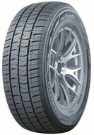 Kumho CX11 Portran 4S 215/60 R16 103/101 T XL All-season - All-season tyre