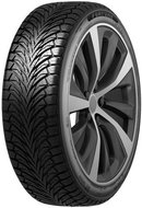 Fortune FSR401 FitClime 235/55 R18 104 V XL All-season - All-season tyre