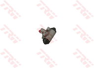 TRW Brake Cylinder BWF300 - Brake cylinder