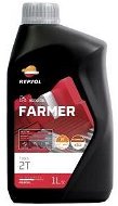 Farmer Tools 2T – 1 l - Motorový olej