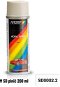 MOTIP M SD plnič 200 ml - Farba v spreji