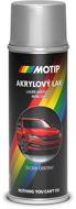 MOTIP M SD metálezüst 150 ml - Festékspray