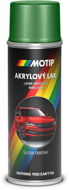 MOTIP pacific met. 150ml - Barva ve spreji