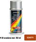 MOTIP M SD metál narancsszín 150 ml - Festékspray