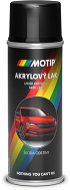 MOTIP M SD varázsgyöngy 150 ml - Festékspray