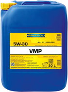RAVENOL VMP SAE 5W-30; 20 L - Motor Oil
