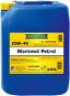 RAVENOL MARINEOIL PETROL SAE 25W40 synthetic; 20 L - Motorový olej