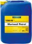 RAVENOL MARINEOIL PETROL SAE 10W-40; 20 L - Motorový olej
