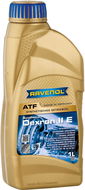 RAVENOL ATF Dexron II E; 1 L  - Převodový olej