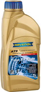 RAVENOL ATF Type Z1 Fluid; 1 L - Gear oil