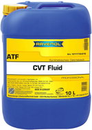 RAVENOL CVT Fluid; 10 L - Gear oil