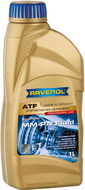 RAVENOL ATF MM-PA Fluid; 1 L  - Převodový olej