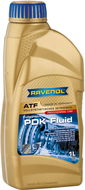 RAVENOL ATF PDK Fluid: 1 L  - Převodový olej