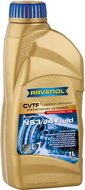 RAVENOL CVTF NS-3 Fluid ; 1 L - Gear oil