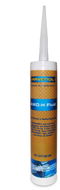 RAVENOL AWD-H Fluid; 300 ml  - Převodový olej