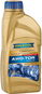 RAVENOL AWD-TOR Fluid; 1 L - Gear oil