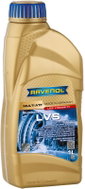 RAVENOL Multi ATF LVS Fluid; 1 L - Gear oil