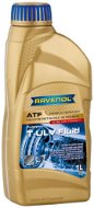 RAVENOL ATF T-ULV Fluid - Převodový olej
