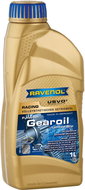 RAVENOL Racing Gearoil; 1 L - Gear oil