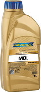 RAVENOL MDL Multi-disc locking differentials; 1 L - Gear oil