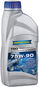 RAVENOL Getriebeoel TGO SAE 75W-90 API GL 5; 1 L  - Převodový olej