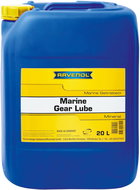 RAVENOL MARINE Gear Lube; 20 L - Převodový olej