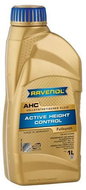 RAVENOL AHC Active Height Control Fluid - 1 L (VE 12 Stück) - Gear oil