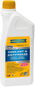 RAVENOL TTC Trad. Techn. Coolant Concentrate; 1,50 L (VE 10 Stück) - Chladicí kapalina