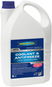RAVENOL HTC Hybrid Technology Coolant Concentrate; 5 L - Chladicí kapalina