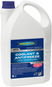 RAVENOL HTC Hybrid Technology Coolant Concentrate; 5 L - Coolant