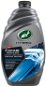 Car Wash Soap Turtle Wax Hybrid Solutions - ceramic car shampoo with wax 1,42l - Autošampon