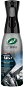 Turtle Wax Hybrid Solutions - MIST - spotless glass cleaner 591 ml - Car Window Cleaner