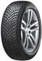 Hankook W462 Winter i*cept RS3 215/60 R16 99 H XL - Winter Tyre