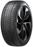 Hankook IW01 Winter i*cept iON 235/35 R20 92 V XL - Winter tyre