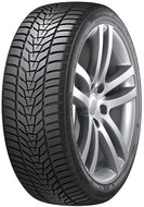 Hankook W330 Winter i*cept evo3 245/45 R18 100 V XL - Winter tyre