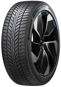 Hankook IW01 Winter i*cept iON 275/45 R19 108 V XL - Winter Tyre