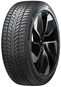 Hankook IW01A Winter i*cept ION X 285/45 R20 112 H XL - Winter Tyre