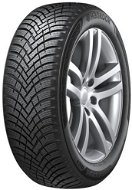 Hankook W462 Winter i*cept RS3 215/70 R16 100 T - Winter Tyre