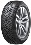 Hankook W462 Winter i*cept RS3 185/65 R15 88  T  Zimní - Zimní pneu
