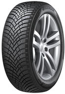Hankook W462 Winter i*cept RS3 205/65 R16 95 H - Winter tyre