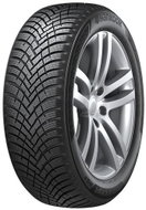 Hankook W462 Winter i*cept RS3 215/65 R16 102 H XL - Zimní pneumatika