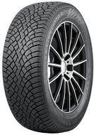 Nokian Hakkapeliitta R5 225/55 R17 101 R XL - Winter tyre