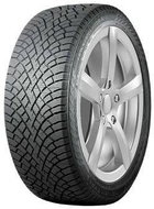 Nokian Hakkapeliitta R5 SUV 275/45 R20 110 T XL - Winter tyre